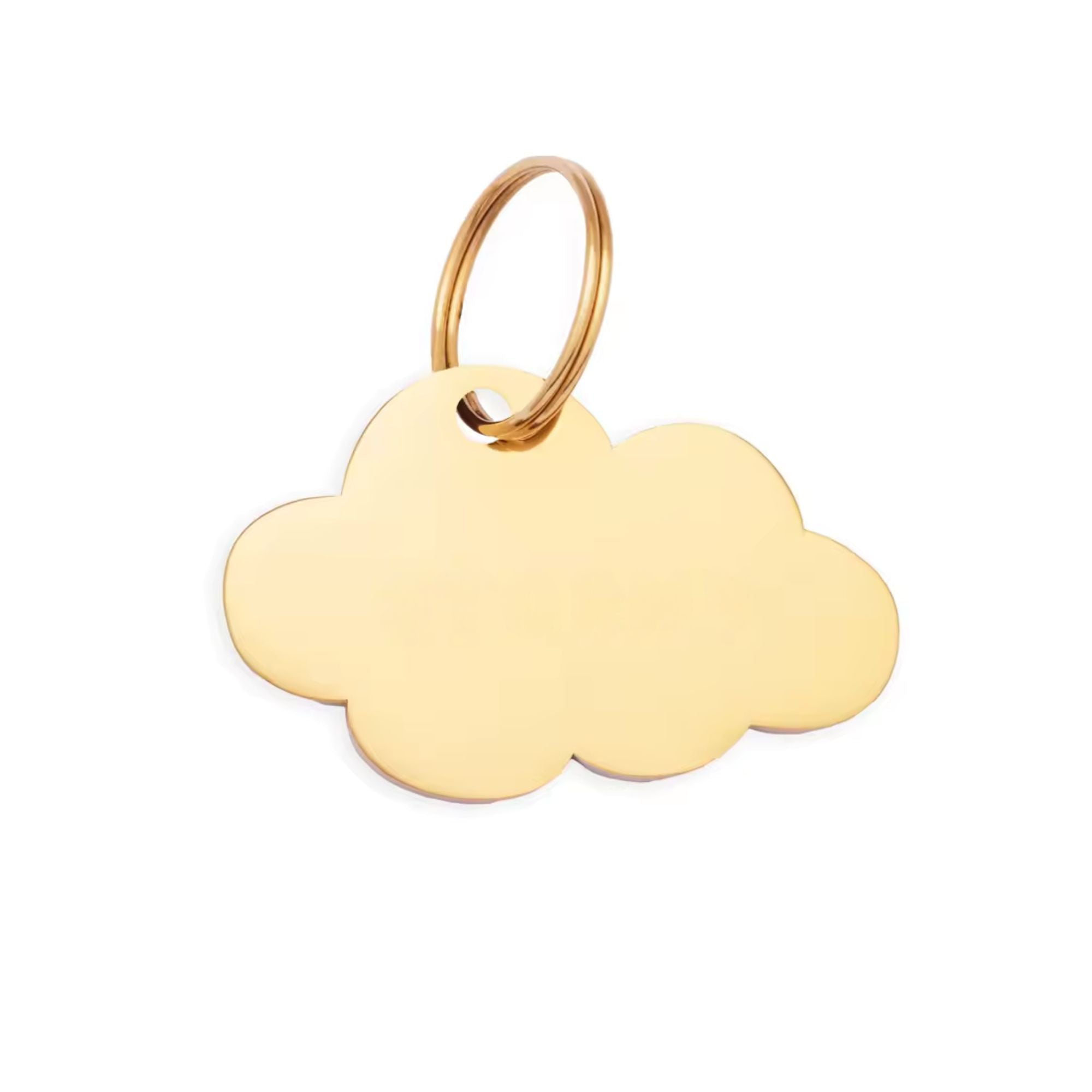 cloud-custom-dog-tag.jpg