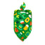 St. Patrick's Day Irish Celebration | Dog Bandana